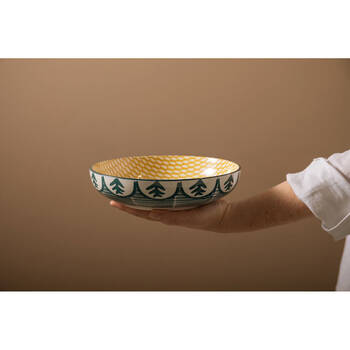 /assets/alt_6/MKPBOWLS28_4PK.jpg?20250219110744