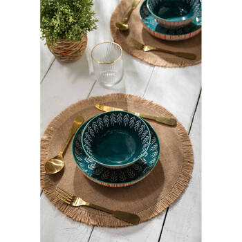 /assets/alt_6/MKPBOWLS29_8PK.jpg?20250219110858