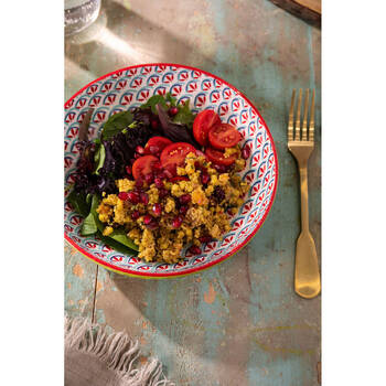/assets/alt_6/MKPBOWLS31_8PK.jpg?20250219111030