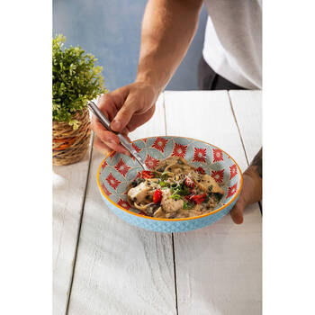 /assets/alt_6/MKPBOWLS32_8PK.jpg?20250219111505