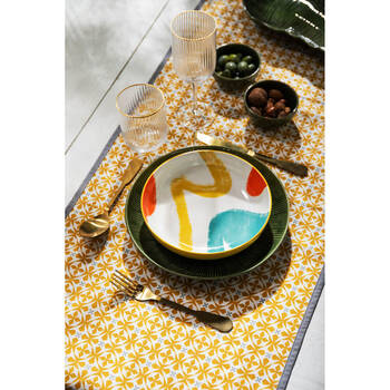 /assets/alt_6/MKPBOWLS40_4PK.jpg?20250219110928