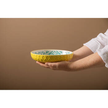 /assets/alt_6/MKPBOWLS41_8PK.jpg?20250219111222