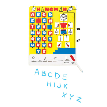 /assets/alt_6/MND2095.jpg?20240710181109