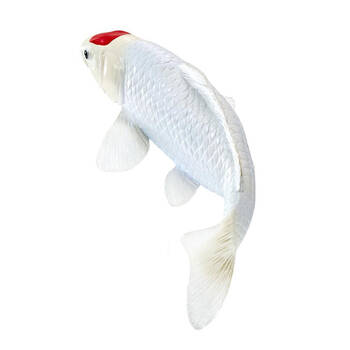 /assets/alt_6/MOJ381101_2PK.jpg?20250321163122