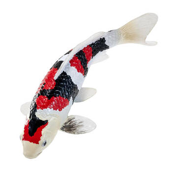 /assets/alt_6/MOJ381103_MOJ381101.jpg?20250321163334