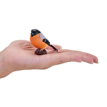 /assets/alt_6/MOJ381113_2PK.jpg?20250321163244