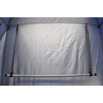 /assets/alt_6/MPE-ENS-D.jpg?20231002093118