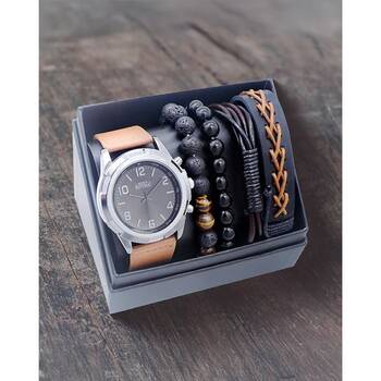 /assets/alt_6/MR2512.jpg?20251017160702