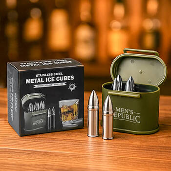 /assets/alt_6/MR2521.jpg?20251016182615