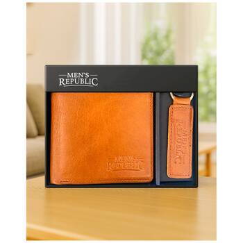 /assets/alt_6/MR2524.jpg?20251031124553