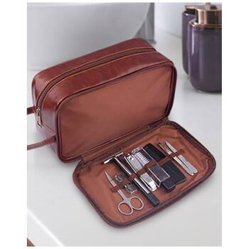 /assets/alt_6/MR2664.jpg?20251031124550