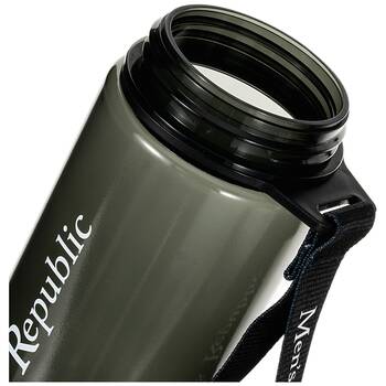 /assets/alt_6/MR2702.jpg?20251031124543