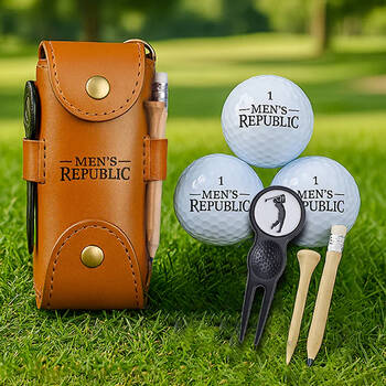 /assets/alt_6/MR2723.jpg?20251017145007