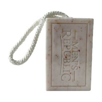 /assets/alt_6/MR2732.jpg?20251031124547