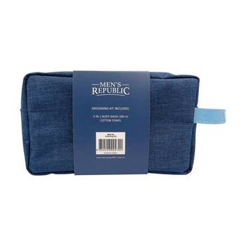 /assets/alt_6/MR2736.jpg?20251031124552