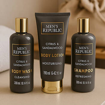 /assets/alt_6/MR2740.jpg?20251016183740