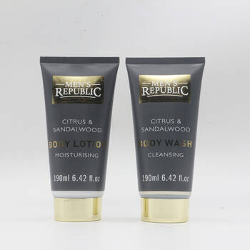 /assets/alt_6/MR2742.jpg?20251020164743