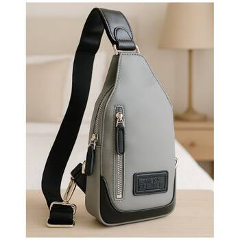 /assets/alt_6/MR2753.jpg?20251031124537