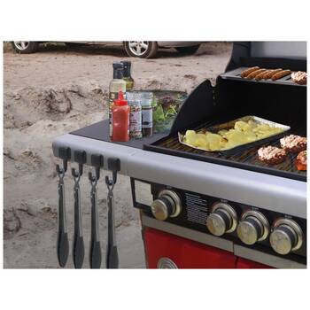 /assets/alt_6/MR2772.jpg?20251031124554