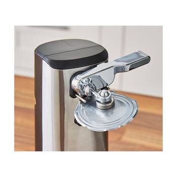 /assets/alt_6/MRCO5SS.jpg?20251111160259