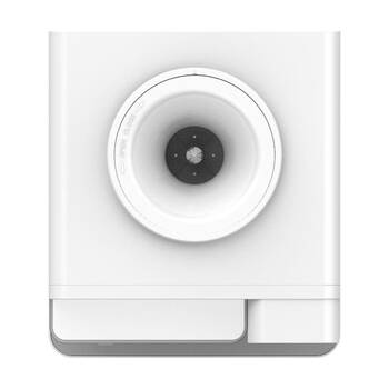 /assets/alt_6/MRIMDT1WT.jpg?20251111160225