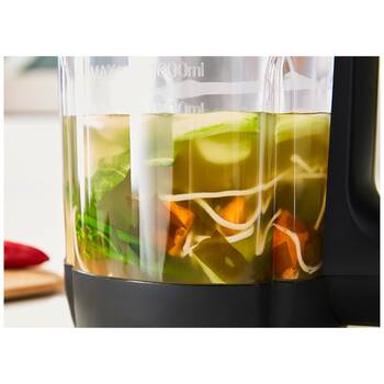 /assets/alt_6/MRSMC16BK.jpg?20251111160347