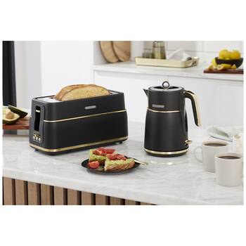 /assets/alt_6/MRST24BK.jpg?20251111160437