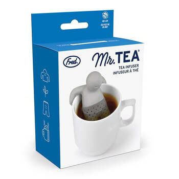 /assets/alt_6/MRTEA_2PK.jpg?20210518082036