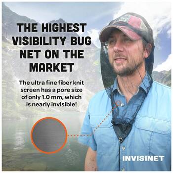 /assets/alt_6/MS-0006-7200_2PK.jpg?20251031112052