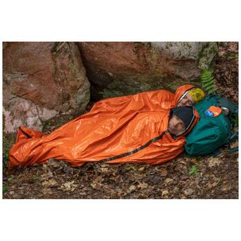 /assets/alt_6/MS-0140-1144.jpg?20251031111354