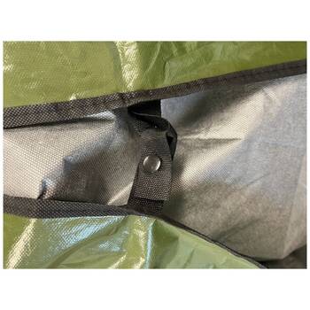 /assets/alt_6/MS-0140-1198.jpg?20251031111433