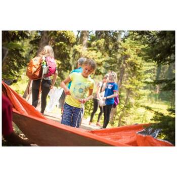 /assets/alt_6/MS-0140-1222_4PK.jpg?20251031112332