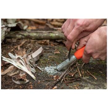 /assets/alt_6/MS-0140-1242.jpg?20251031111224