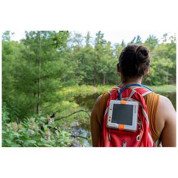 /assets/alt_6/MS-0196-0300.jpg?20251031111056