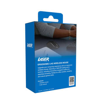 /assets/alt_6/MS-WL24BK-761_2PK.jpg?20250724101536