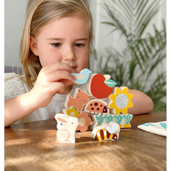 /assets/alt_6/MT7201.jpg?20241025112543