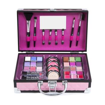 /assets/alt_6/MYA-410034.jpg?20251127124519