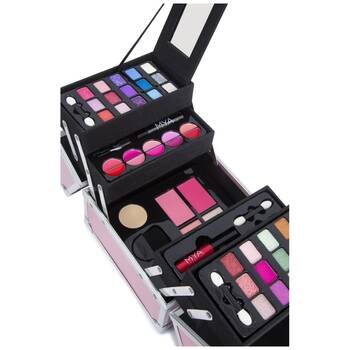 /assets/alt_6/MYA-410065.jpg?20251127124539