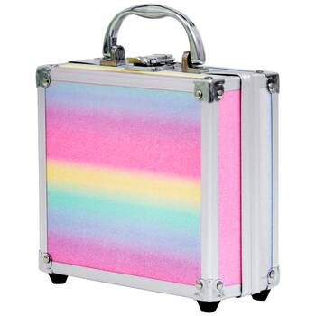 /assets/alt_6/MYA-410098.jpg?20251127124553