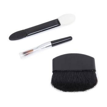 /assets/alt_6/MYA-420102.jpg?20251127124621