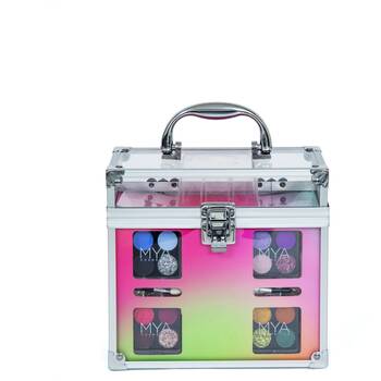 /assets/alt_6/MYA-422001.jpg?20251127124635