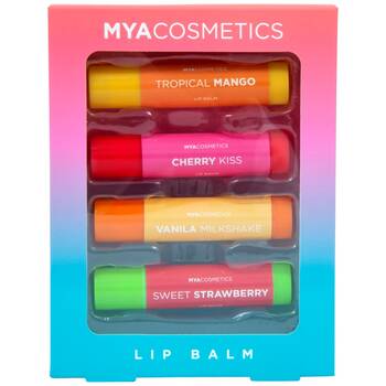 /assets/alt_6/MYA-426003_2PK.jpg?20251127125116