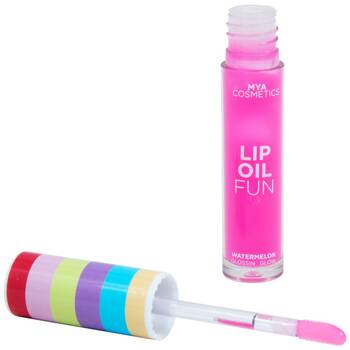 /assets/alt_6/MYA-426005.jpg?20251127124723