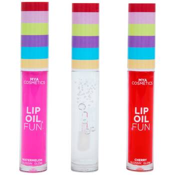 /assets/alt_6/MYA-426005_2PK.jpg?20251127125131