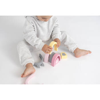 /assets/alt_6/MYPUREBUNNYBLUSH.jpg?20250731090117