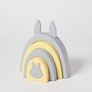 /assets/alt_6/MYPUREBUNNYHONEYDEW.jpg?20250731090208