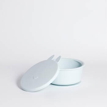 /assets/alt_6/MYPUREMEALSETBLUE.jpg?20250731090259