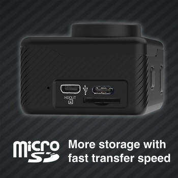 /assets/alt_6/NAV-4KCAM-461.jpg?20250718132445