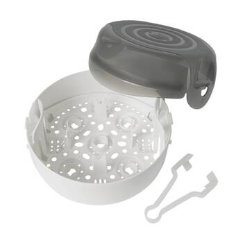 /assets/alt_6/NBSMS.jpg?20251121162924