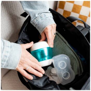 /assets/alt_6/NBTEST.jpg?20251121162857